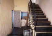 Edifici
en venda
amb 280m² a Dénia foto