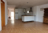 Edifici
en venda
amb 280m² a Dénia foto