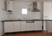 Edifici
en venda
amb 280m² a Dénia foto