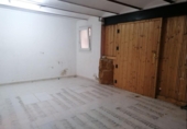 Edifici
en venda
amb 280m² a Dénia foto