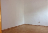 Edifici
en venda
amb 280m² a Dénia foto