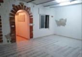 Edifici
en venda
amb 280m² a Dénia foto