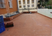 Edifici
en venda
amb 280m² a Dénia foto