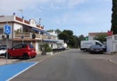 Edifici
en venda
amb 280m² a Dénia foto
