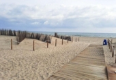 Edifici
en venda
amb 280m² a Dénia foto