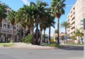 Edifici
en venda
amb 280m² a Dénia foto