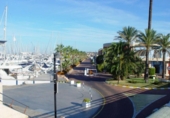 Edifici
en venda
amb 280m² a Dénia foto