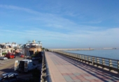 Edifici
en venda
amb 280m² a Dénia foto