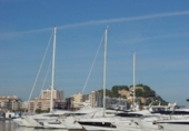 Edifici
en venda
amb 280m² a Dénia foto