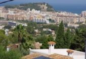 Edifici
en venda
amb 280m² a Dénia foto
