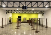 Nau Industrial
en venda
amb 1115m² a Monòver foto