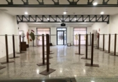 Nau Industrial
en venda
amb 1115m² a Monòver foto