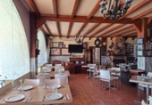 Restaurante en venta con 180m² en Daimús, Paseo Marítimo foto