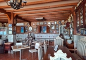 Restaurante en venta con 180m² en Daimús, Paseo Marítimo foto