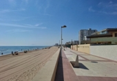 Restaurante en venta con 180m² en Daimús, Paseo Marítimo foto