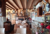 Restaurante en venta con 180m² en Daimús, Paseo Marítimo foto