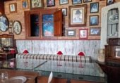 Restaurante en venta con 180m² en Daimús, Paseo Marítimo foto