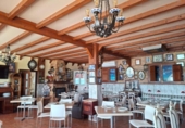 Restaurante en venta con 180m² en Daimús, Paseo Marítimo foto