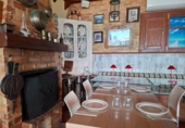 Restaurante en venta con 180m² en Daimús, Paseo Marítimo foto