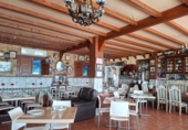 Restaurante en venta con 180m² en Daimús, Paseo Marítimo foto