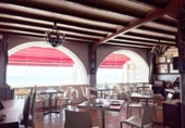Restaurante en venta con 180m² en Daimús, Paseo Marítimo foto