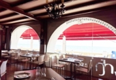 Restaurante en venta con 180m² en Daimús, Paseo Marítimo foto