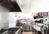 Restaurante en venta con 180m² en Daimús, Paseo Marítimo foto