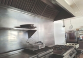 Restaurante en venta con 180m² en Daimús, Paseo Marítimo foto