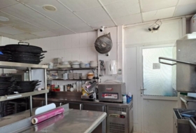 Foto 14