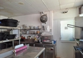 Restaurante en venta con 180m² en Daimús, Paseo Marítimo foto