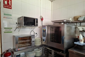 Foto 15