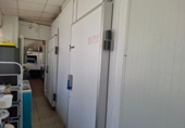 Restaurante en venta con 180m² en Daimús, Paseo Marítimo foto