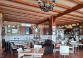 Restaurante en venta con 180m² en Daimús, Paseo Marítimo foto