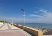 Restaurante en venta con 180m² en Daimús, Paseo Marítimo foto