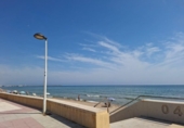 Restaurante en venta con 180m² en Daimús, Paseo Marítimo foto