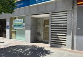 Local comercial
en venda
amb 307m² a Elx, Calle Doctor Caro foto