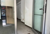 Local comercial
en venda
amb 307m² a Elx, Calle Doctor Caro foto