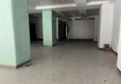 Local comercial
en venda
amb 307m² a Elx, Calle Doctor Caro foto