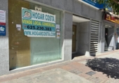 Local comercial
en venda
amb 307m² a Elx, Calle Doctor Caro foto