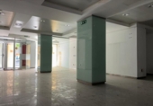 Local comercial
en venda
amb 307m² a Elx, Calle Doctor Caro foto