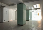 Local comercial
en venda
amb 307m² a Elx, Calle Doctor Caro foto