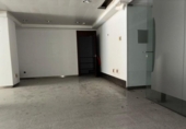 Local comercial
en venda
amb 307m² a Elx, Calle Doctor Caro foto
