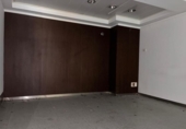 Local comercial
en venda
amb 307m² a Elx, Calle Doctor Caro foto