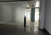 Local comercial
en venda
amb 307m² a Elx, Calle Doctor Caro foto