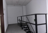 Local comercial
en venda
amb 307m² a Elx, Calle Doctor Caro foto