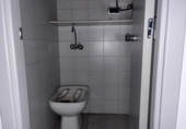 Local comercial
en venda
amb 307m² a Elx, Calle Doctor Caro foto