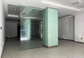 Local comercial
en venda
amb 307m² a Elx, Calle Doctor Caro foto