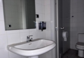 Local comercial
en venda
amb 307m² a Elx, Calle Doctor Caro foto