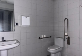Foto 14