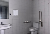 Local comercial
en venda
amb 307m² a Elx, Calle Doctor Caro foto